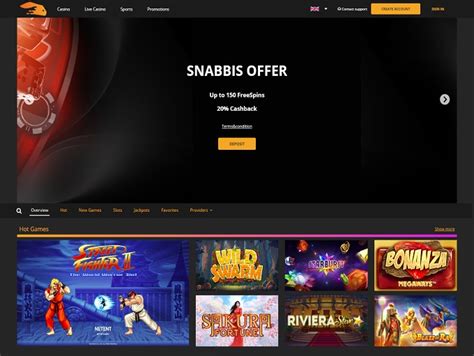 casino snabbis|Snabbis Casino Review & Ratings .